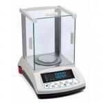 High Precision Load Cells Digital Electronic Precision Balance Stainless Steel Pan for sale