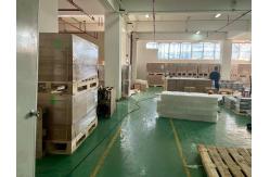 China Light Processing Services In The Duty-free Warehouse Of Guangzhou Free Trade Zone supplier