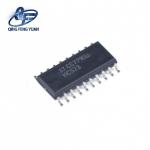 Texas/TI SN74HC573NSR Electronic Components Integrated Circuit SMD Microcontroller Development Board SN74HC573NSR IC chips for sale