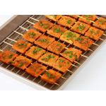 STD Filter Oven Grill Rack for sale