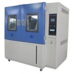 Customizable Dust Test Chamber Dustproof Waterproof for sale