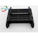 SMT MACHINE GENUINE JUKI SPARE PARTS JUKI 2010 2020 2030 2040 Y AXIS PLASTIC RAIL E2058729000 PA6-GF20 PISCO HPU 412 R15 for sale