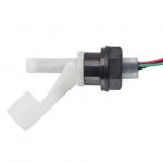 TSF78Y100DN for sale