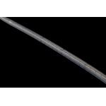 Anti - Shedding Design Bougie Dilator Set Class II For The Expansion