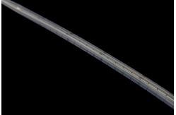 China For Cardia Stenosis!! Disposable Bougie Dilator Set with atraumatic distal tip supplier