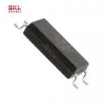 EL1013(TA)-VG Power Isolator IC High speed Voltage Isolation for Enhanced Performance for sale