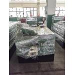 Nut Forming Nut Forging Machine For Making Fastener Hardware