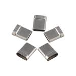 Aeroplane Stainless Steel Acrylic Laser Edm Cutting Parts Service for sale