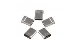 China Small Sheet Metal Laser Cutting Service Cabinet Fabrication Part Cnc Machining supplier