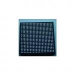 Memory IC CHIPS SoC FPGA XC7Z020-1CLG484I ROHS XC7Z020-1CLG484I INTEGRATED CIRCUIT SOC A9 667MHZ 484BGA for sale