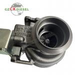 Turbocharger 250-0841 for Engine 3126B C7