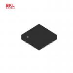 SSM2302CPZ-REEL7  Semiconductor IC Chip High-Performance  Low-Power Stereo Audio Processor IC Chip for sale