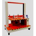 Lab Testing Equipment (50 ~ 30000) N 1.2m Compressive Strength Testing Machine for sale