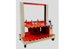 China Lab Testing Equipment (50 ~ 30000) N 1.2m Compressive Strength Testing Machine supplier