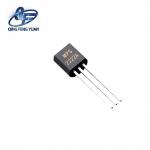 MPS2222A Transistors MOSFET New And Original Transistor MPS2222A for sale