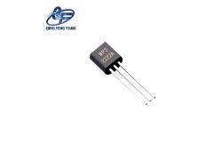 China MPS2222A Transistors MOSFET New And Original Transistor MPS2222A supplier