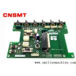 Head If Electronic Printed Circuit Board CP60 J9060300B CP60HP-TH For SMT Placement Machine for sale