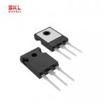 SIHW30N60E-GE3 High Performance 30A 600V N Channel MOSFET for Power Electronics for sale