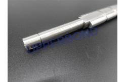 China 4596FA26F Oscillator For Protos Cigarette Machine Spare Parts supplier