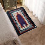 Graphene Heating Prayer Mat Tradition Meets Modern Technology For Ultimate Comfort for sale