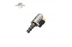 China Solenoid Valve 543-5391 KDRDE5K-60 for E330GC E336GC supplier