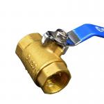 General  Directional Flow Control Valve OEM ODM OBM for sale