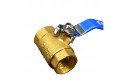 China General  Directional Flow Control Valve OEM ODM OBM supplier