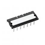Automotive IGBT Modules PSS05SA2FT 1.2kV 5A Low Power Half-Bridge IGBT Module for sale