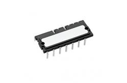 China Automotive IGBT Modules PSS05SA2FT 1.2kV 5A Low Power Half-Bridge IGBT Module supplier