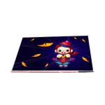 RGB 1280*800 98PPI B154EW02 V1 Transmissive LCD Screen for sale