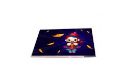 China RGB 1280*800 98PPI B154EW02 V1 Transmissive LCD Screen supplier