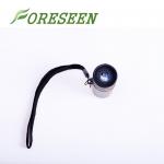 Professional HD 8X22 Mini Night Vision Monocular Telescope Eyepeice Focusing