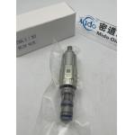 Relief Valve for Cat 305.5E2 Cat307 Excavator Hydraulic System