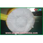 3m Height Full Print Customized Inflatable Ice Cream For Advertising