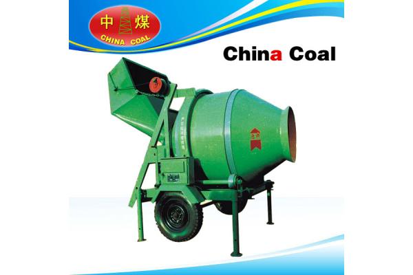 Mortar cement Mixer for construction/building