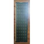 memory IC substrate manufacture for DDR/LPDDR for sale