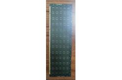 China memory IC substrate manufacture for DDR/LPDDR supplier