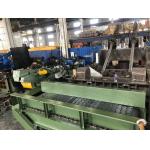 Waste scrap sheet shears\Q43 series crocodile hydraulic steel shearing machine\alligator scrap metal cutting machine for sale