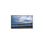 original 13.3 inch N133HCE-EAA 1920*1080 LCD Screen Parts for sale