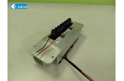 China 8 Hole Peltier Thermoelectric Cooler For Laser Equipment supplier