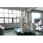 Electronic Package Testing Equipment , Drop Impact Testing Equipment