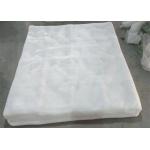 Pure PTFE Wire Mesh Pad And Grids Teflong Demister Pad OEM Service