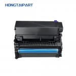 Compatible Printer Black Toner Cartridge 45488901 For OKI B721 B731 High Capacity 25000 Pages Yield Ton for sale