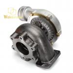 Turbocharger For 4HK1 6HK1 6BG1 4GB1 6WG1 ISUZU Engine for sale
