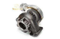China Turbocharger For 4HK1 6HK1 6BG1 4GB1 6WG1 ISUZU Engine supplier