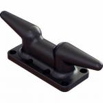 Dock Cleat Staghorn Type Ship Mooring Bollards For Jetty for sale