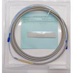 Bently Nevada 330130-040-01-00 300 XL Extension Cable for sale