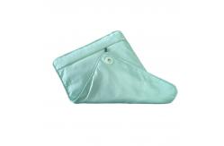 China Personalized Warmth at Your Fingertips Electric Hand Warmer with Adjustable Temperature supplier