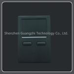 Customized Trackball Pointing Device For  Industrial Self Service Equipment for sale