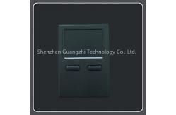 China Customized Trackball Pointing Device For  Industrial Self Service Equipment supplier